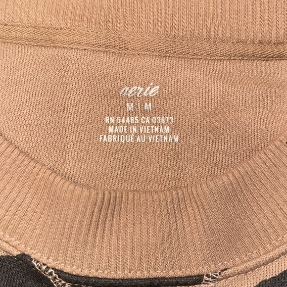 AERIE SWEATER BRAND NEW!! - Picture 2 of 3